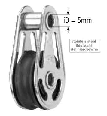 4071-8146-10203 Bloczek do lin INOX.jpg