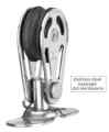 4071-8146-10204 Bloczek do lin INOX.jpg