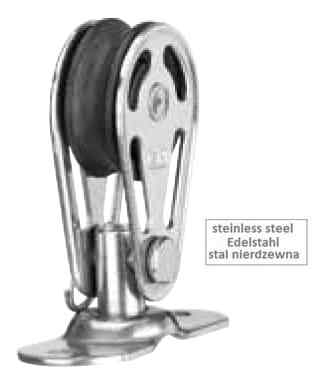 4071-8146-10204 Bloczek do lin INOX.jpg