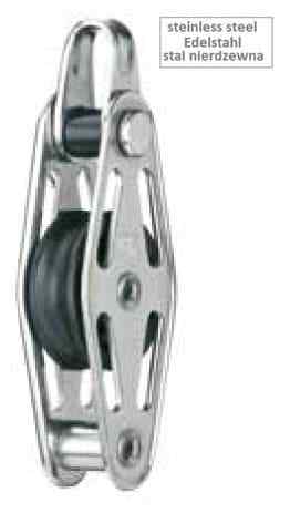4071-8146-10214 Bloczek do lin INOX.jpg