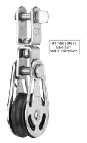 4071-8146-10202 Bloczek do lin INOX.jpg