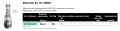 4071-8146-10202 Bloczek do lin INOX 3.jpg