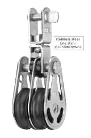 4071-8146-10206 Bloczek do lin INOX.jpg