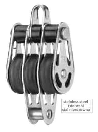 4071-8146-10208 Bloczek do lin INOX.jpg