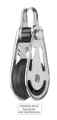 4071-8146-11202 Bloczek do lin INOX.jpg
