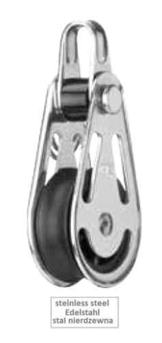 4071-8146-11202 Bloczek do lin INOX.jpg