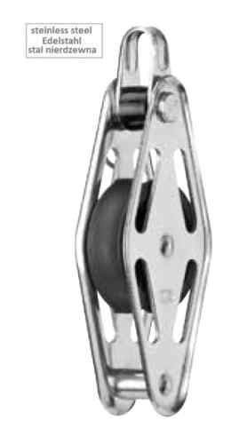 4071-8146-11203 Bloczek do lin INOX.jpg