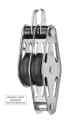 4071-8146-11204 Bloczek do lin INOX.jpg