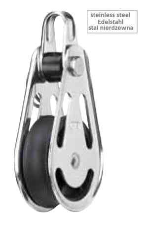 4071-8146-12201 Bloczek do lin INOX.jpg