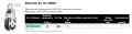 4071-8146-12201 Bloczek do lin INOX 3.jpg