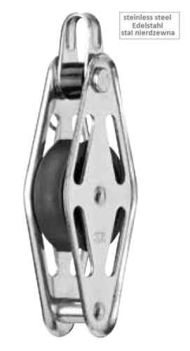 4071-8146-12202 Bloczek do lin INOX.jpg