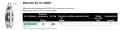 4071-8146-12202 Bloczek do lin INOX 3.jpg