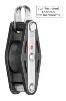 4071-8146-13305 Bloczek do lin INOX.jpg