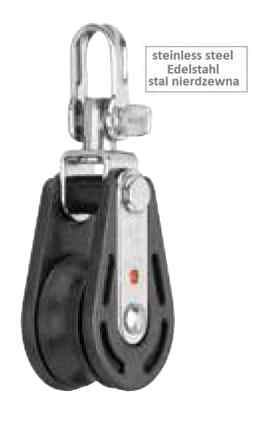 4071-8146-13302 Bloczek do lin INOX.jpg