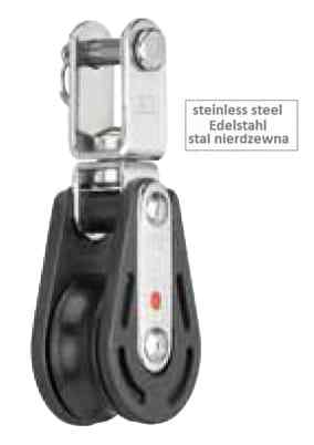 4071-8146-13303 Bloczek do lin INOX.jpg