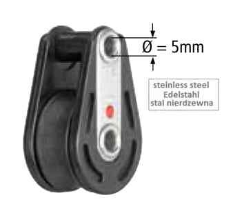 4071-8146-13304 Bloczek do lin INOX.jpg
