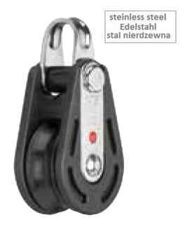 4071-8146-13301 Bloczek do lin INOX.jpg