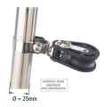 4071-8146-13316 Bloczek do lin INOX.jpg