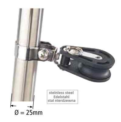 4071-8146-13316 Bloczek do lin INOX.jpg