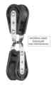 4071-8146-13314 Bloczek do lin INOX.jpg