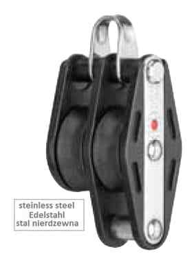 4071-8146-13308 Bloczek do lin INOX.jpg