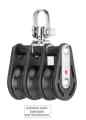 4071-8146-13311 Bloczek do lin INOX.jpg