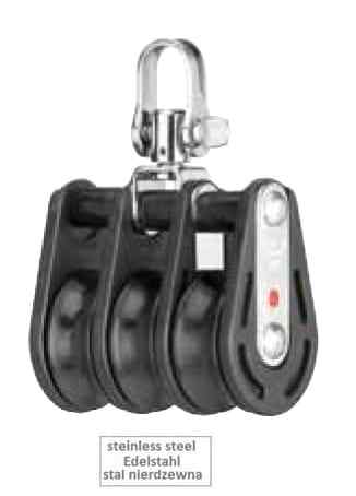 4071-8146-13311 Bloczek do lin INOX.jpg