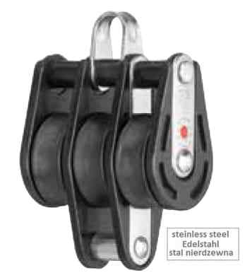 4071-8146-13312 Bloczek do lin INOX.jpg