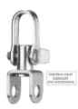 4071-8146-13317 Krętlik do bloczków linowych INOX.jpg