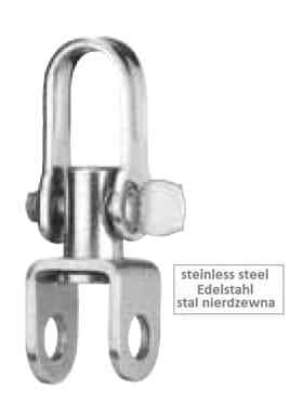 4071-8146-13317 Krętlik do bloczków linowych INOX.jpg