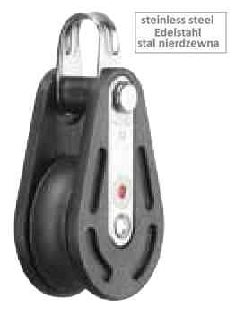 4071-8146-14301 Bloczek do lin INOX.jpg