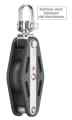 4071-8146-14304 Bloczek do lin INOX.jpg