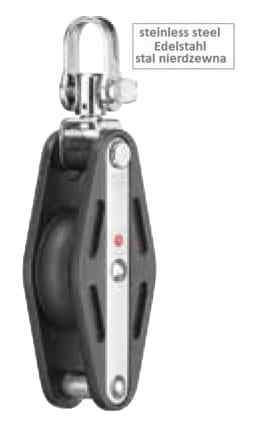 4071-8146-14304 Bloczek do lin INOX.jpg