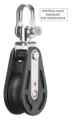 4071-8146-14302 Bloczek do lin INOX.jpg