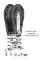 4071-8146-14305 Bloczek do lin INOX.jpg