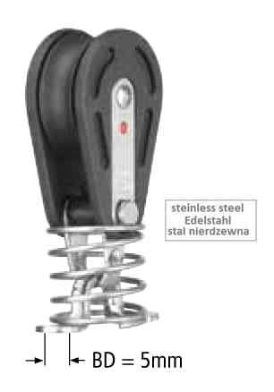 4071-8146-14305 Bloczek do lin INOX.jpg