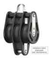 4071-8146-14309 Bloczek do lin INOX.jpg