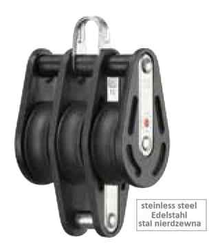 4071-8146-14309 Bloczek do lin INOX.jpg