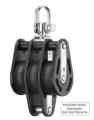 4071-8146-14310 Bloczek do lin INOX.jpg
