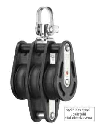 4071-8146-14310 Bloczek do lin INOX.jpg