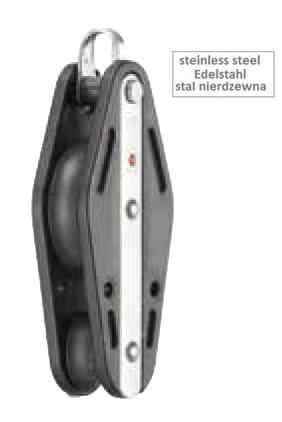 4071-8146-14311 Bloczek do lin INOX.jpg