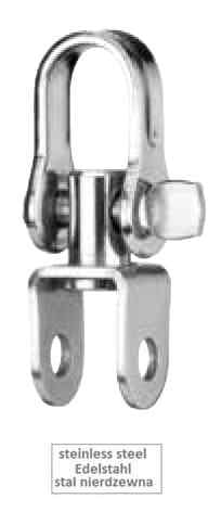 4071-8146-14315 Krętlik do bloczków linowych INOX.jpg
