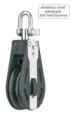 4071-8146-14316 Bloczek do lin INOX.jpg