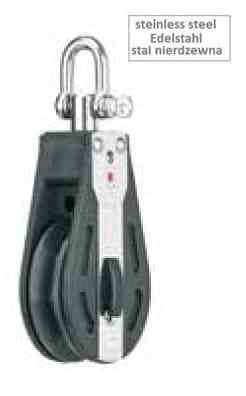 4071-8146-14316 Bloczek do lin INOX.jpg