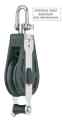 4071-8146-14318 Bloczek do lin INOX.jpg