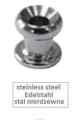 4071-8142-1041-10110 uchwyt guzikowy INOX 1.jpg