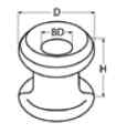 4071-8142-1041-10110 uchwyt guzikowy INOX 2.jpg
