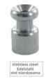 4071-8142-1041-10118 uchwyt guzikowy INOX 1.jpg