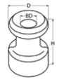 4071-8142-1041-10118 uchwyt guzikowy INOX 2.jpg