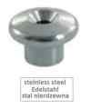 4071-8142-1041-10913 uchwyt guzikowy INOX 1.jpg